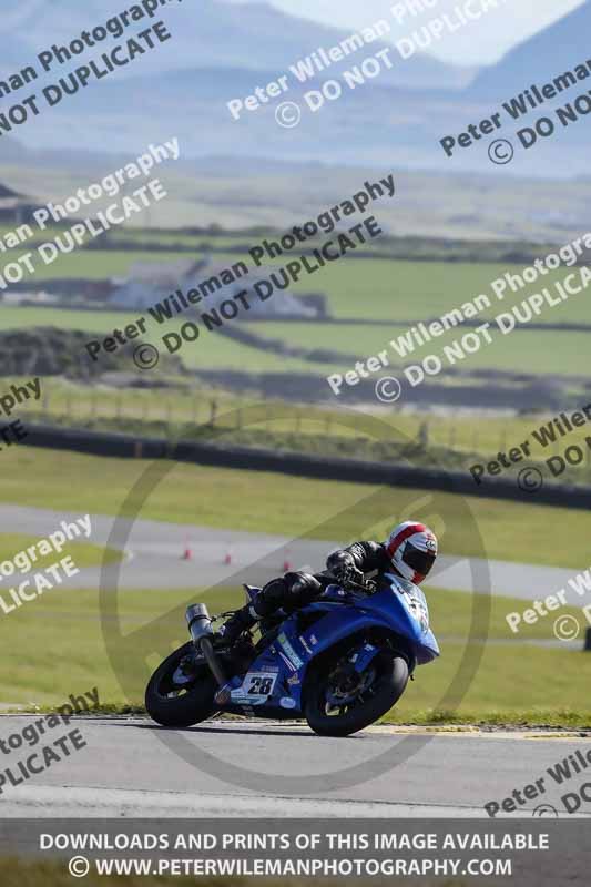 anglesey no limits trackday;anglesey photographs;anglesey trackday photographs;enduro digital images;event digital images;eventdigitalimages;no limits trackdays;peter wileman photography;racing digital images;trac mon;trackday digital images;trackday photos;ty croes